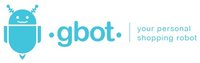 •gbot• logo