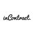 inContract logo