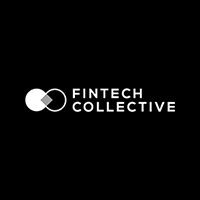 FinTech Collective logo
