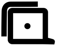 Culthubb logo