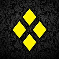 FAB BAG logo