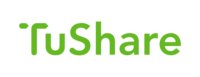 TuShare logo