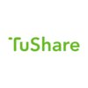 TuShare -  e-commerce marketplaces