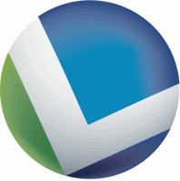 Learn.com logo