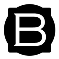 BROX Investments logo
