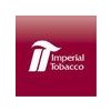 Imperial Tobacco International -  none