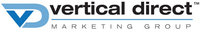 Vertical Direct logo