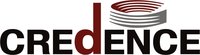 Credence Foods logo