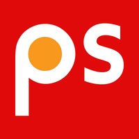 Plattershare logo