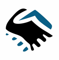 SureJobz logo