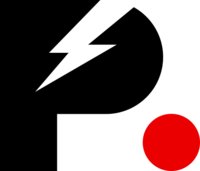 Smartmissimo Technologies Pte Ltd logo