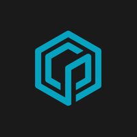 Songvice logo