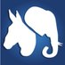 PoliticalTracker.com logo
