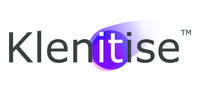 Klenitise Ltd logo