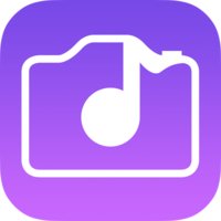 JamCam logo