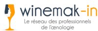 Winemak-in logo