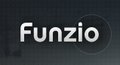 Funzio logo