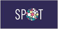 Spot (SpotLabs) logo