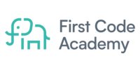 First Code Academy logo