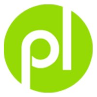 Playlyfe logo