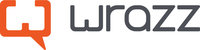Wrazz logo