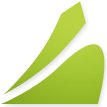 Chartboost logo