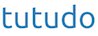 Tutudo logo