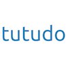 Tutudo - 