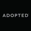 ADOPTED - 