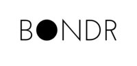 Bondr logo