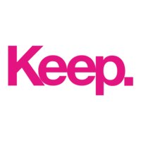 355493 ef2241350676ee107a183496fae9259b medium jpg