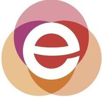 Express KCS logo