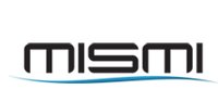 Mismi logo