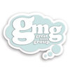 Great Minds Group -  mobile
