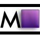 Motionbox logo
