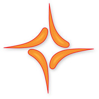 Locationary logo