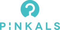 Pinkals Pte Ltd logo