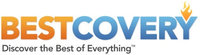 Bestcovery.com logo