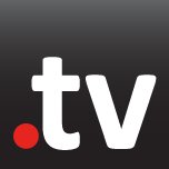 hotdot.tv logo