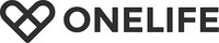 OneLife.me logo