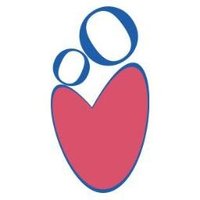 Motherhood India logo