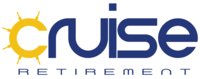 Cruise Retirement Ltd. logo