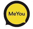 MeYou logo