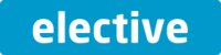Elective logo
