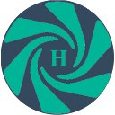 HurricaneViz logo