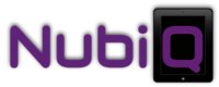 NubiQ logo