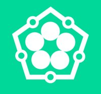 Mesh logo