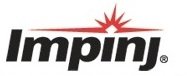 Impinj logo