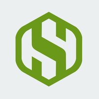 SimpleRelevance logo