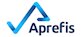 Aprefis logo
